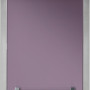 Steel GQP7S Genesi bovenkast
