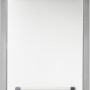 Steel GQP7S Genesi bovenkast