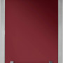 Steel GQP7S Genesi bovenkast
