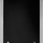 Steel GQP7S Genesi bovenkast