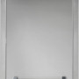 Steel GQP7S Genesi bovenkast