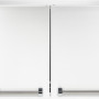 Steel GQP9S-S Genesi bovenkast