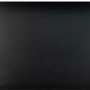 Stoves AS000034 zwarte achterwand - 90 cm. breed