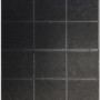 TEKA koolstoffilter inbouw C1RTK (Accessoires)
