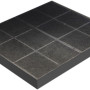 TEKA koolstoffilter inbouw C1RTK (Accessoires)