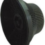 TEKA koolstoffilters tbv recirculatie 61801251