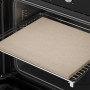 Teka HLB 8510 P oven inbouw zwarte glas