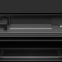 Teka HLC 847 SC inbouw combi-stoomoven- zwart glas