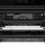 Teka HLC 847 SC inbouw combi-stoomoven- zwart glas