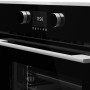 Teka HLC 847 SC inbouw combi-stoomoven- zwart glas