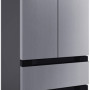 Teka RFD77820SSEU side-by-side koelkast rvs - frensh door