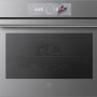 V-Zug Combair V2000 45 Platinum inbouw oven