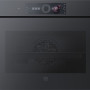 V-Zug Combair V6000 45 AutoDoor inbouw oven