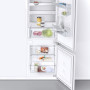 V-Zug CombiCooler V4000 inbouw koelkast - nis 178 cm.