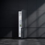 V-Zug CombiCooler V4000 inbouw koelkast - nis 178 cm.