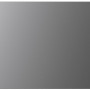 V-Zug WarmingDrawer V4000 31 Platinum inbouw warmhoudlade