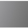 V-Zug WarmingDrawer V6000 14 Platinum inbouw warmhoudlade