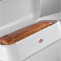 Wesco Grandy, Mat-wit 8036122 voorraadbak - 