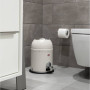 Wesco Mini Master, Zand Mat 8012191 afvalbak - 