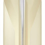 Wesco Papierrolhouder, Amandel 8012230 houder - 