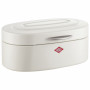 Wesco Single Elly, Zandmat 8012223 voorraadbak - 