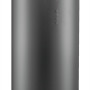 Wesco Baseboy 20, Grafiet Mat 8011517 afvalbak - 