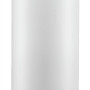Wesco Baseboy 20, Mat-wit 8011516 afvalbak - 