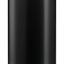 Wesco Big Baseboy 30, Zwart 8011524 afvalbak - 