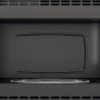 Whirlpool AMW4910/IX inbouw magnetron