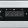 Whirlpool AMW4910/IX inbouw magnetron