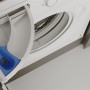 Whirlpool BI WDWG 961485 EU inbouw was/droogcombinatie 