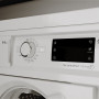 Whirlpool BI WDWG 961485 EU inbouw was/droogcombinatie 