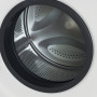 Whirlpool BI WMWG 71483E EU N inbouw wasmachine