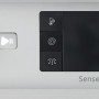 Whirlpool BI WMWG 71483E EU N inbouw wasmachine