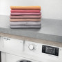 Whirlpool BI WMWG 71483E EU N inbouw wasmachine