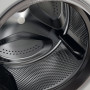 Whirlpool FFBBE 8458 WEV wasmachine