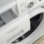 Whirlpool FFBBE 8458 WEV wasmachine