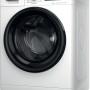 Whirlpool FFB 10469E BV BE wasmachine