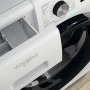 Whirlpool FFB 10469E BV BE wasmachine