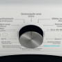 Whirlpool FFB 10469E BV BE wasmachine