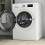 Whirlpool FFB 10469E BV BE wasmachine