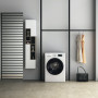 Whirlpool FFB 10469E BV BE wasmachine