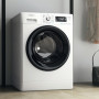 Whirlpool FFB 10469E BV BE wasmachine