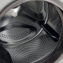 Whirlpool FFDBE 9648 BCEV F wasmachine