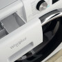 Whirlpool FFDBE 9648 BCEV F wasmachine