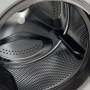 Whirlpool FFD 9469E BSV BE wasmachine