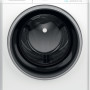 Whirlpool FFD 9469E BSV BE wasmachine