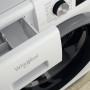 Whirlpool FFD 9469E BSV BE wasmachine