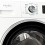 Whirlpool FFD 9469E BSV BE wasmachine