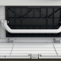 Whirlpool FFT M11 82 NL warmtepomp droger